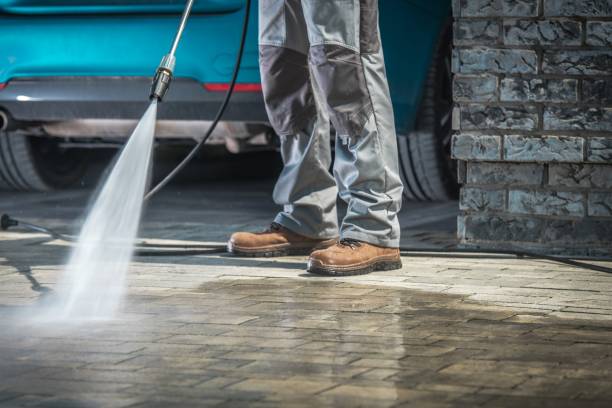 Best Warehouse Cleaning  in Kokomo, IN